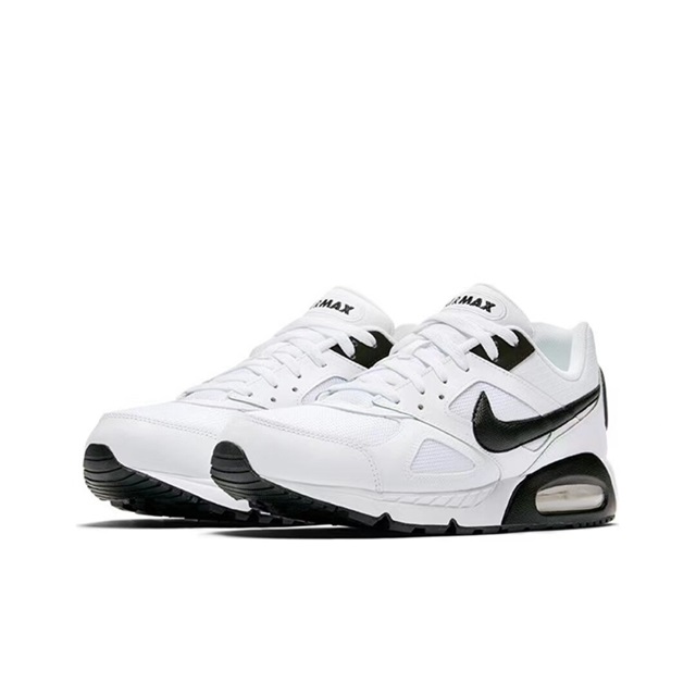 men air max 90 shoes 36-45 2025-3-1-009